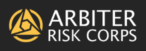 Arbiter Risk Corps